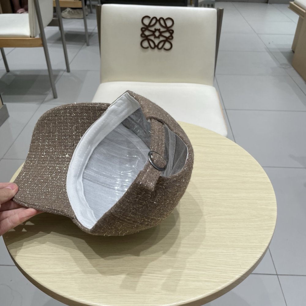 Кепка зимова фото 8