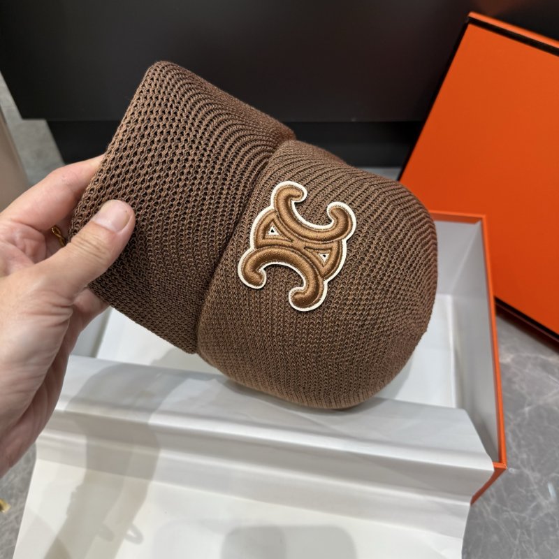 Кепка фото 10