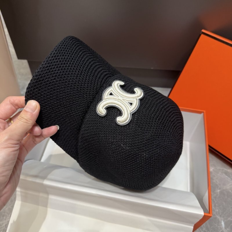 Кепка фото 10