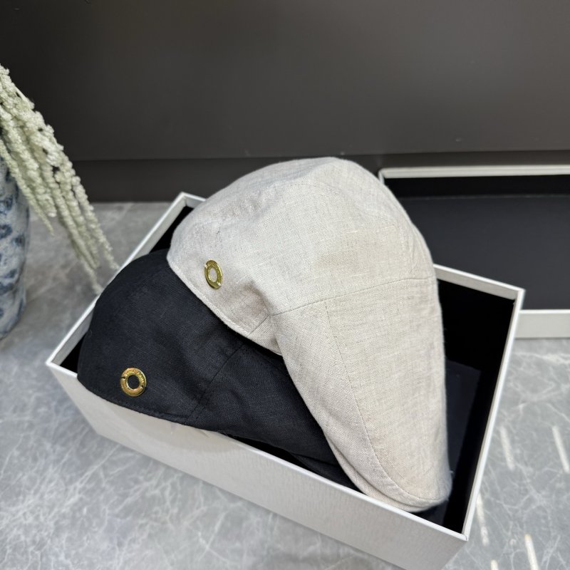 Кепка фото 12