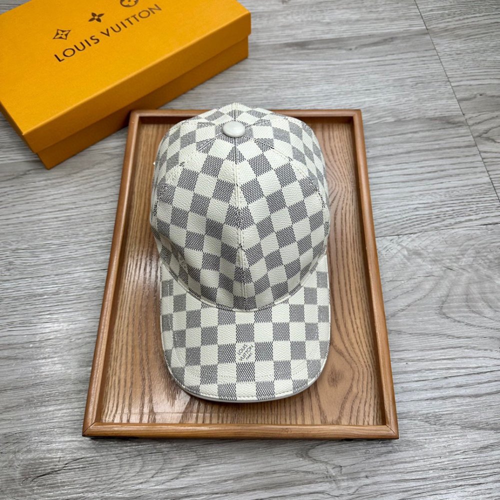Кепка