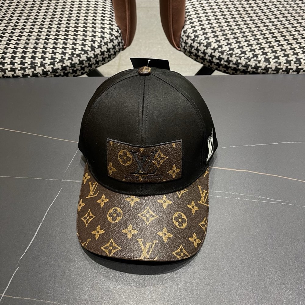 Cap