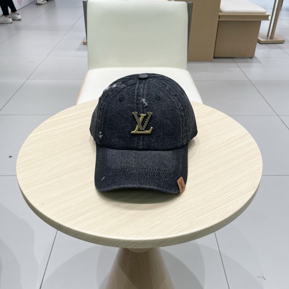 Cap