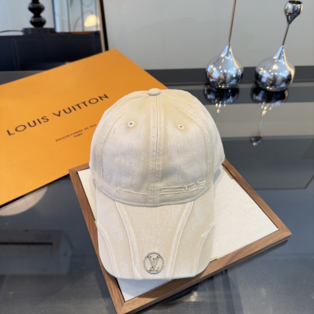 Cap