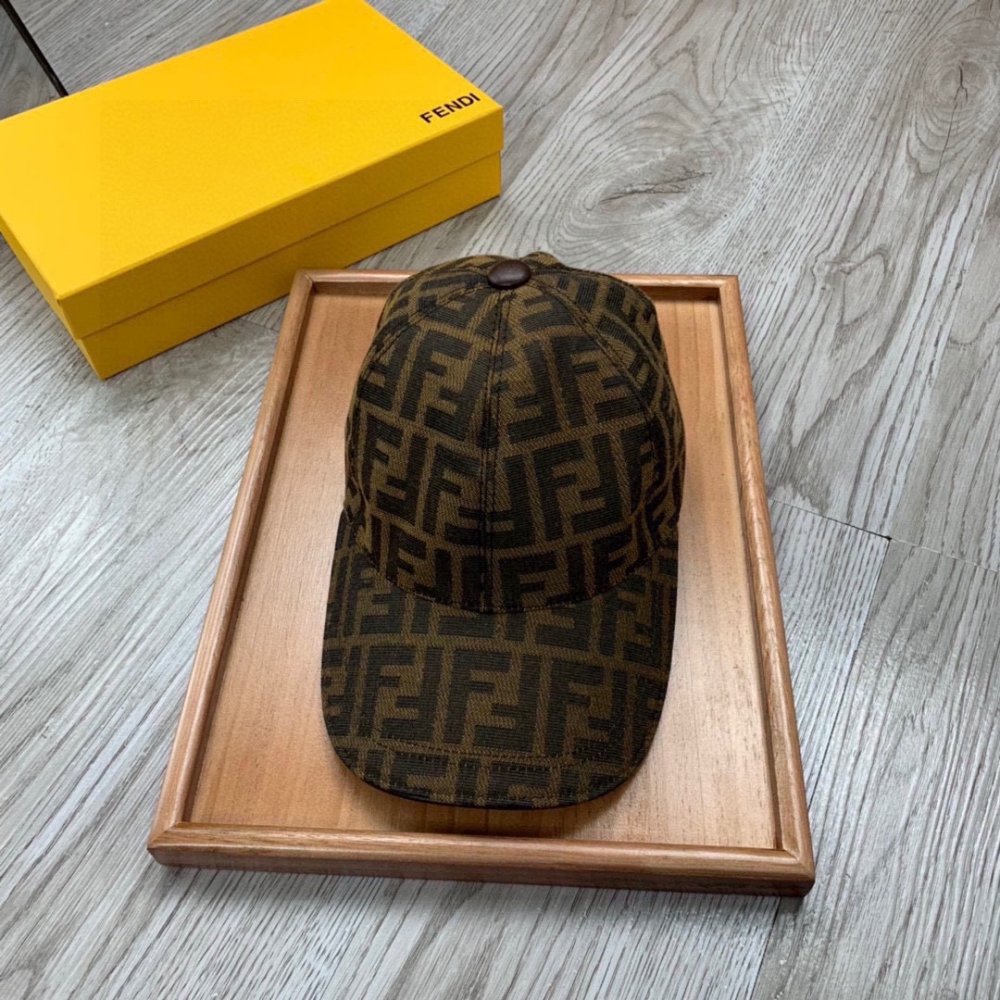 Кепка