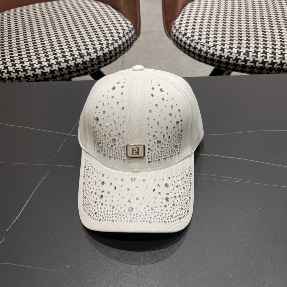 Cap