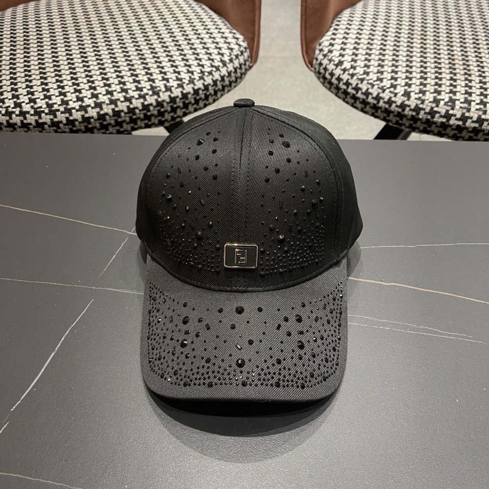Cap