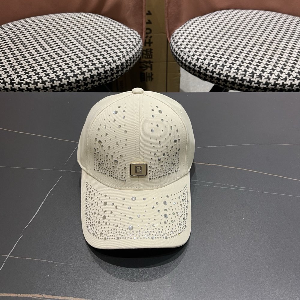 Cap