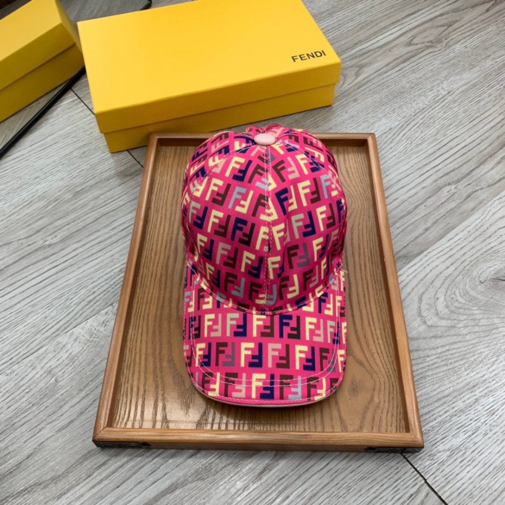 Cap