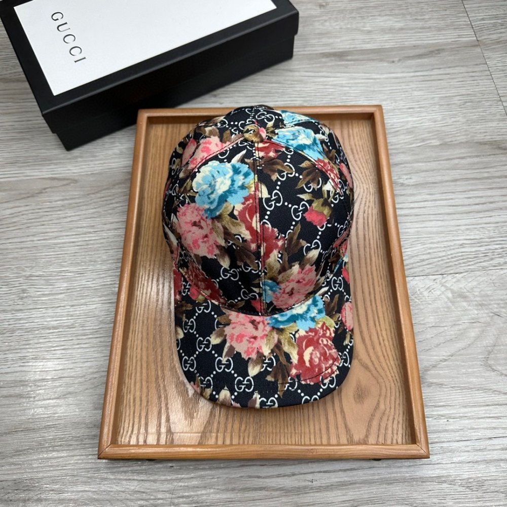 Cap