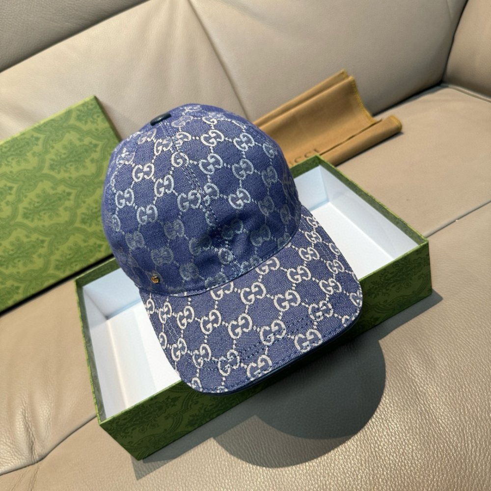 Cap