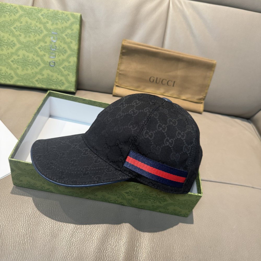 Cap