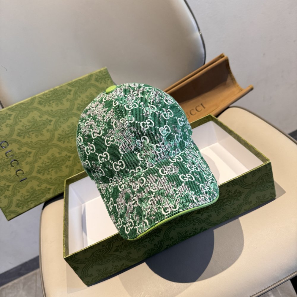 Cap