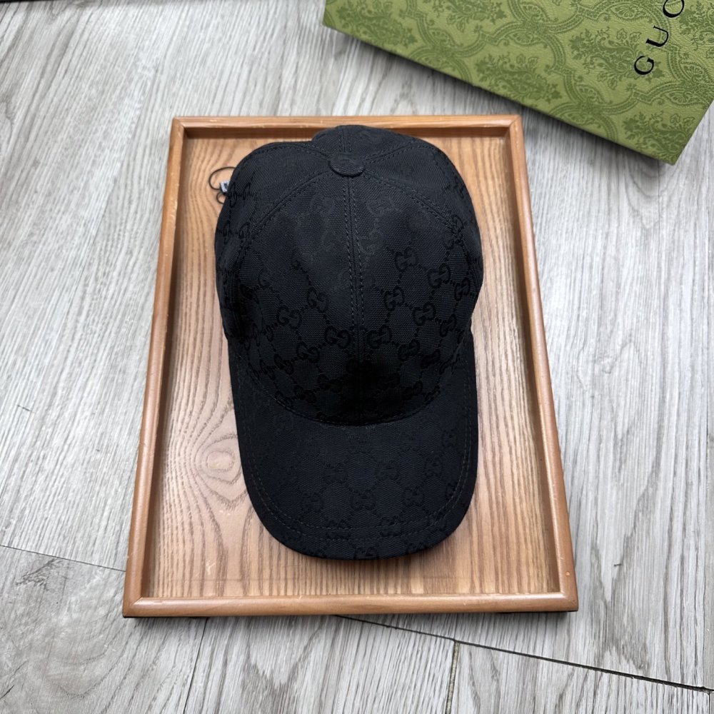 Cap