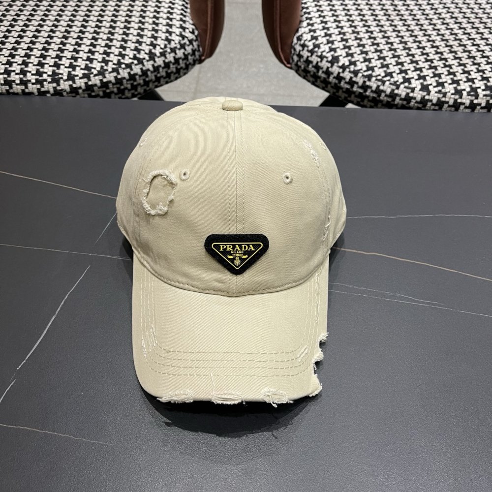Cap