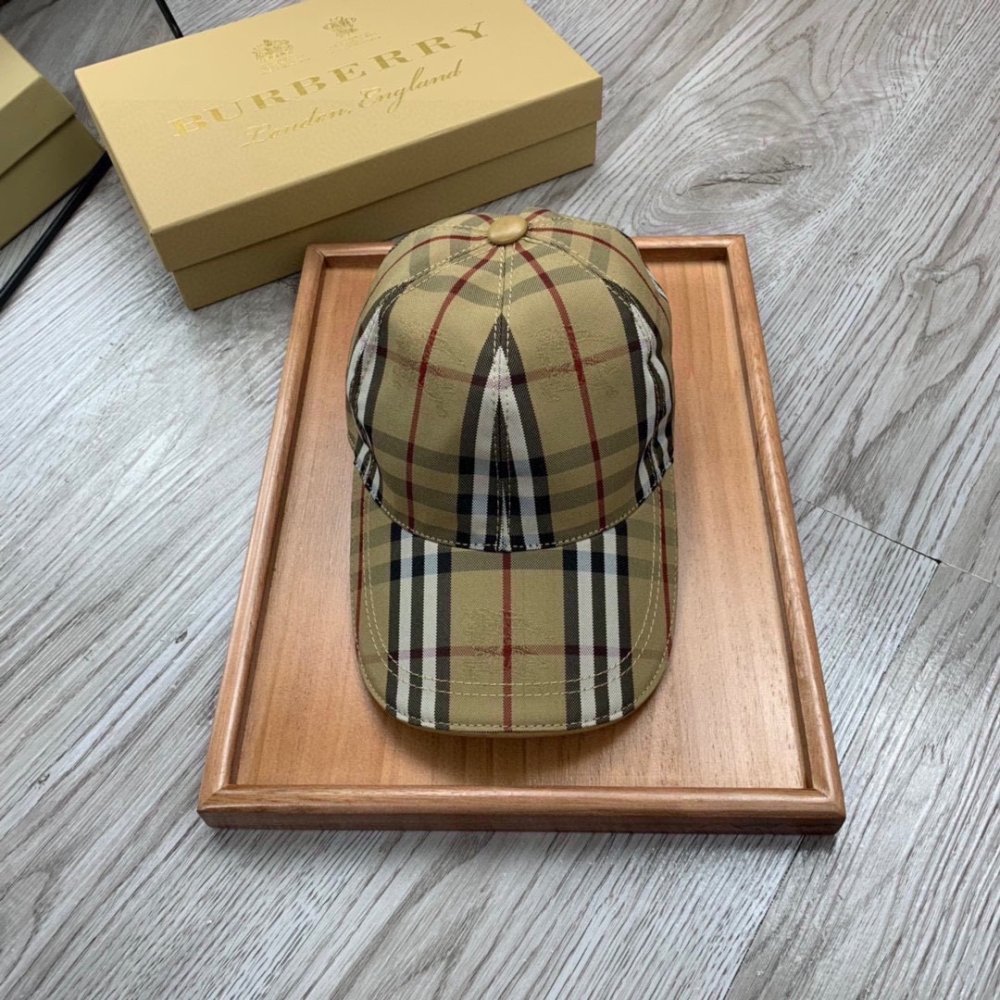 Кепка