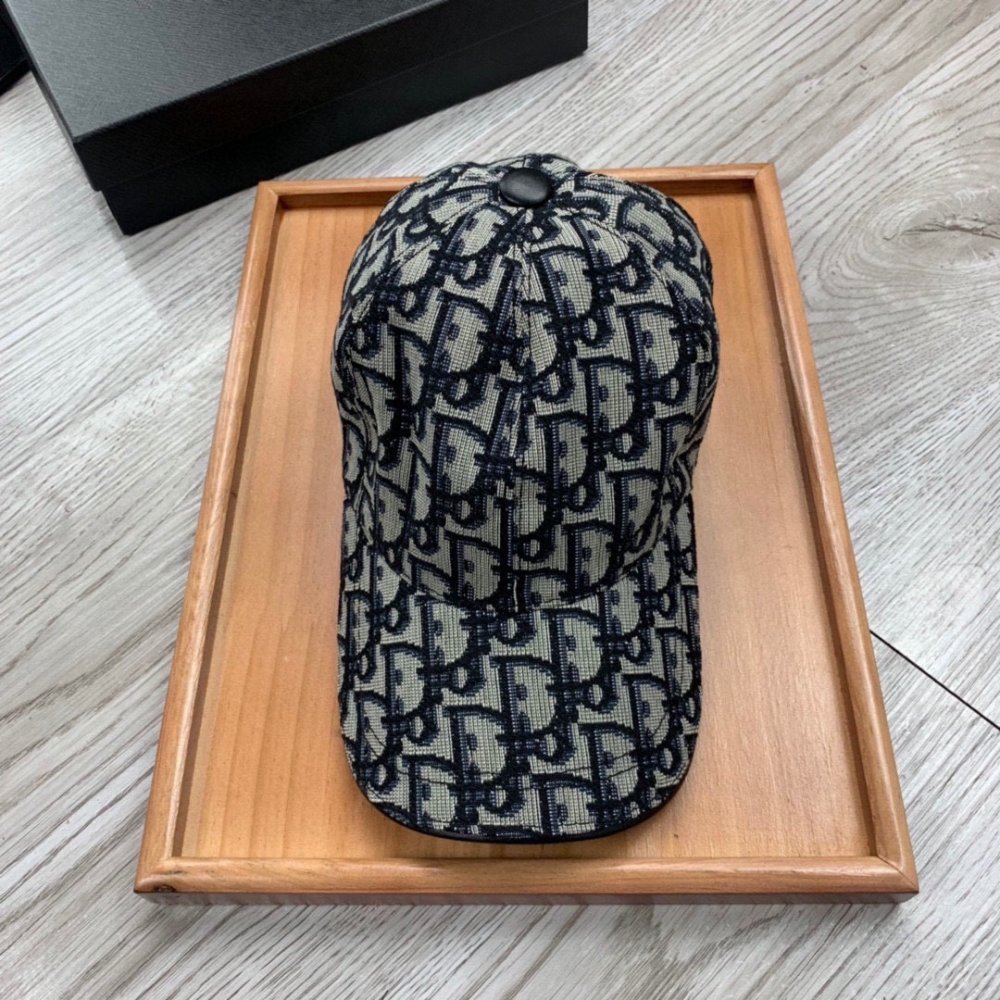 Cap