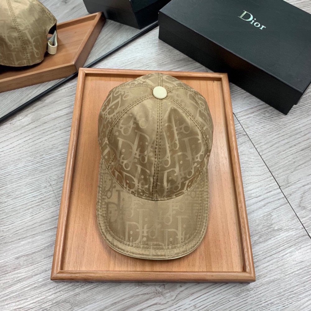 Cap