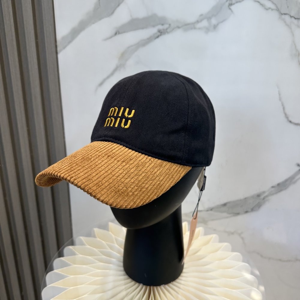 Cap