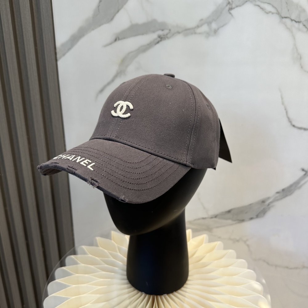 Cap