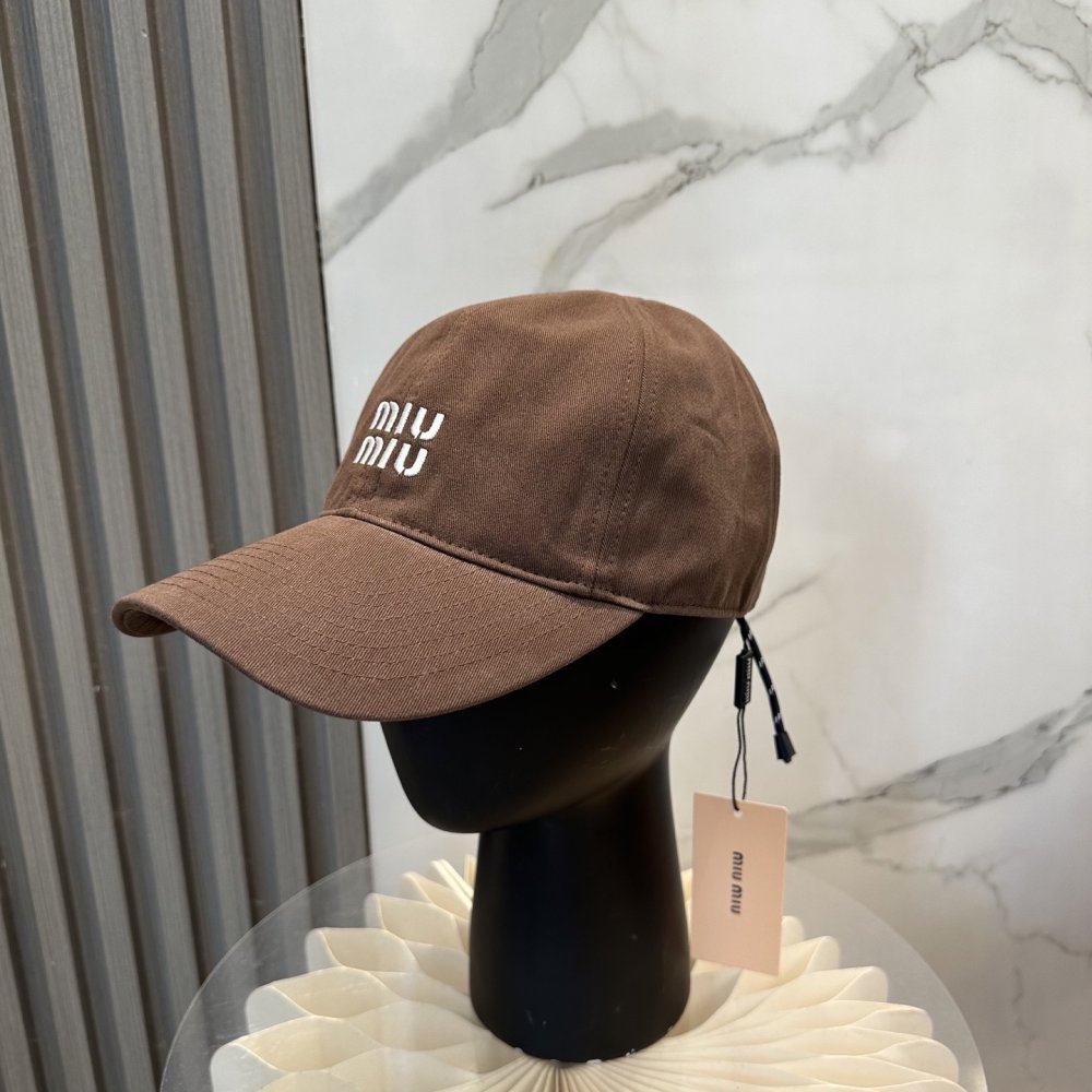 Cap