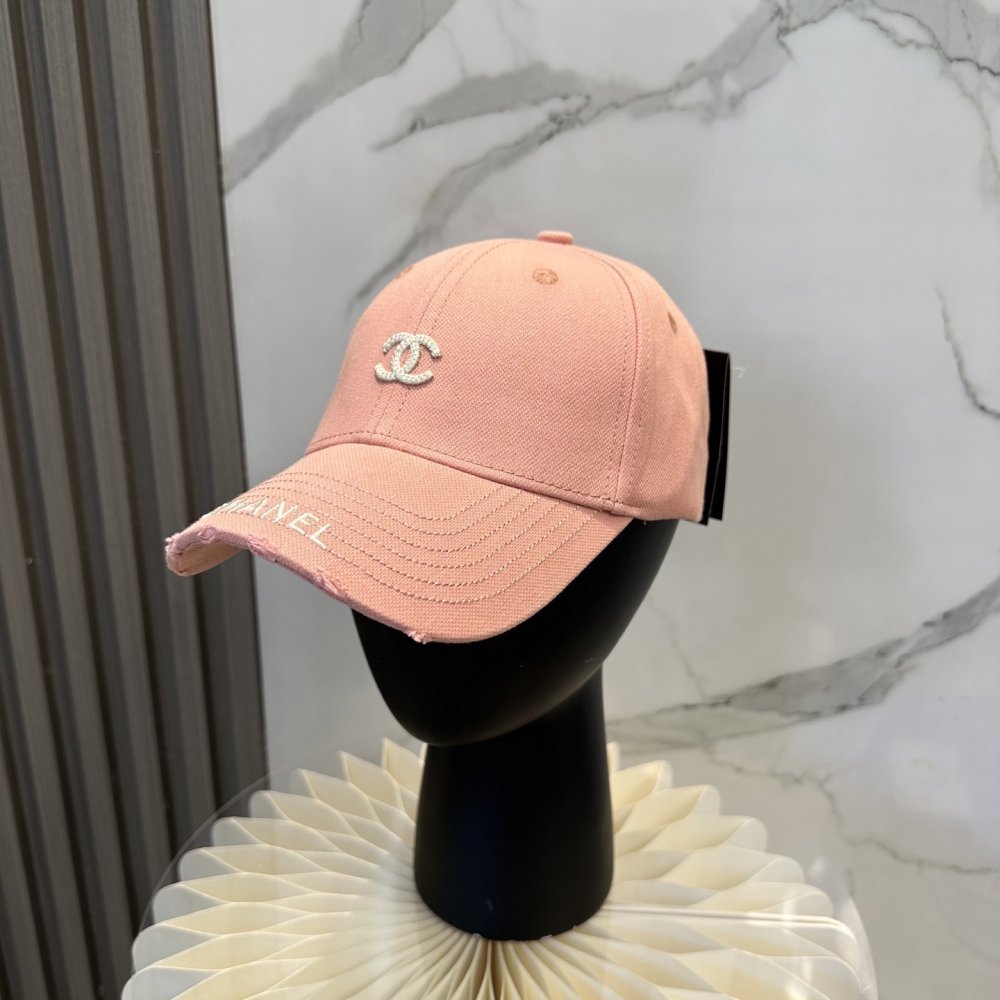 Cap
