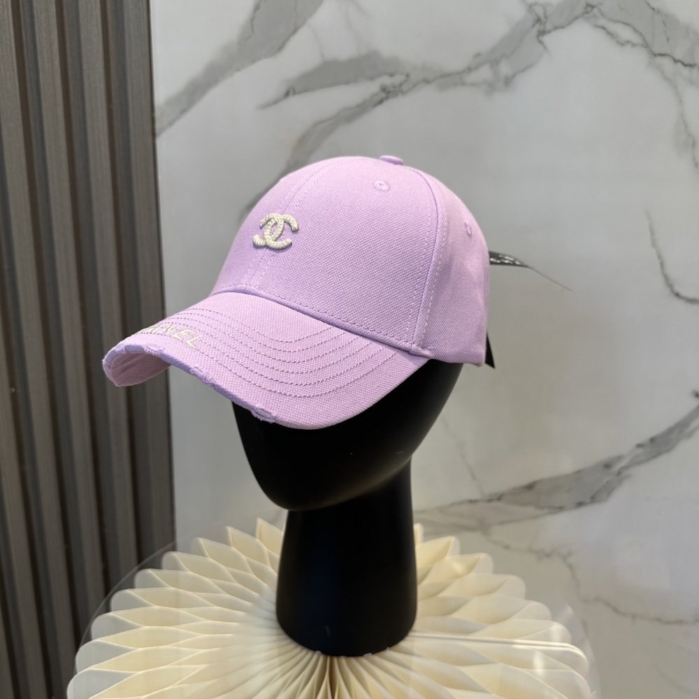 Cap
