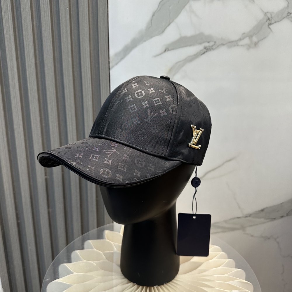 Cap