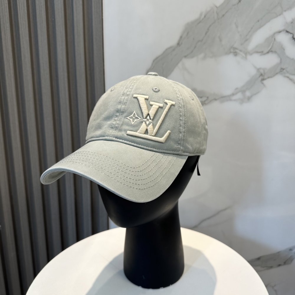 Cap