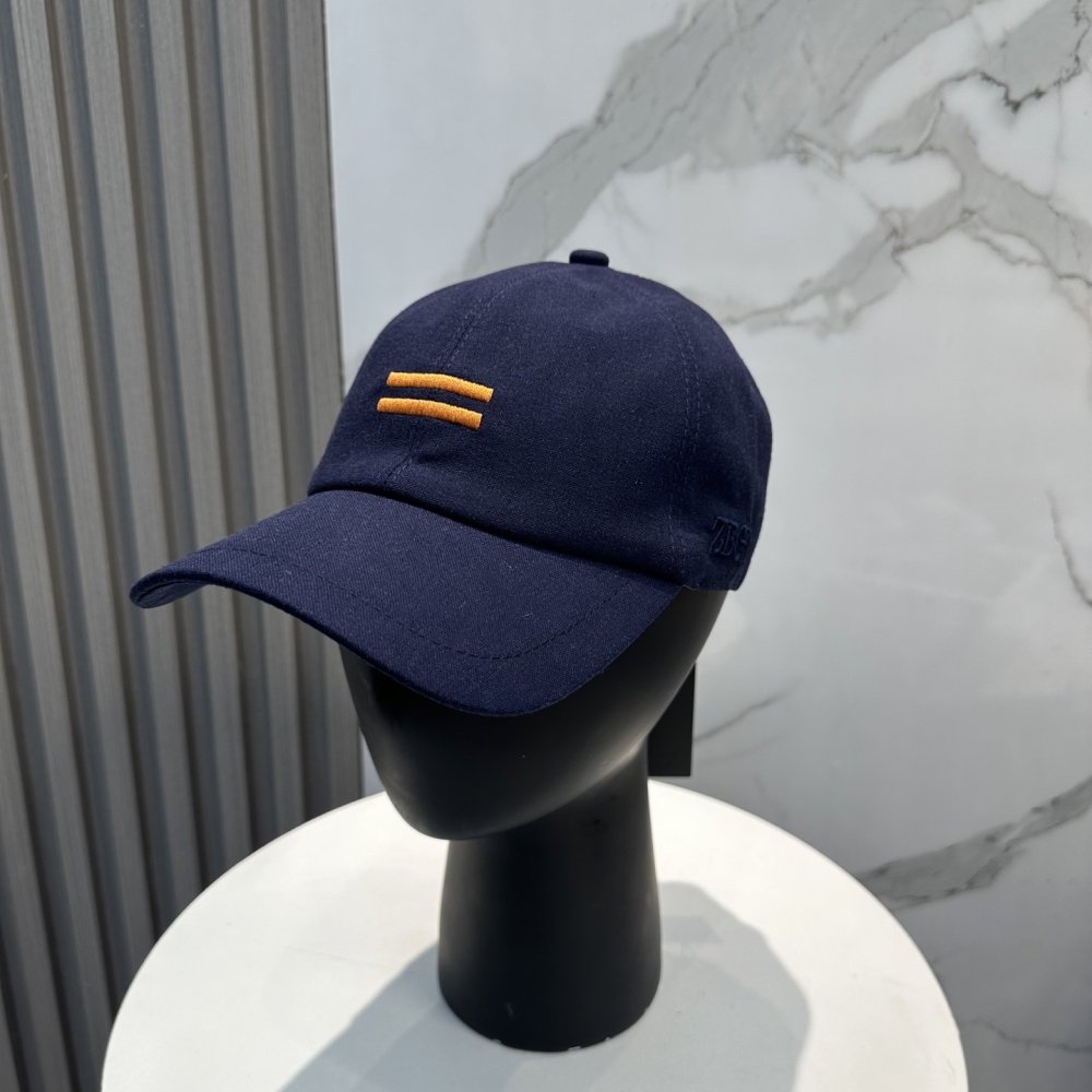 Cap