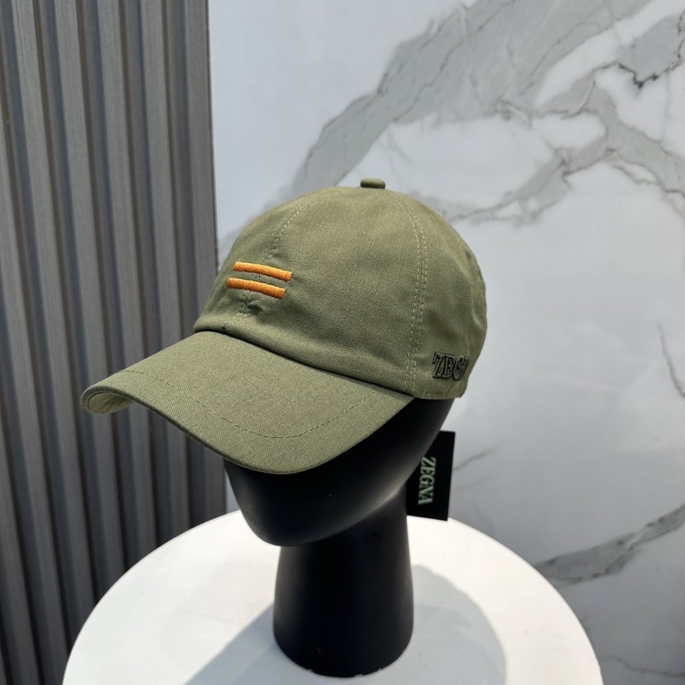 Cap