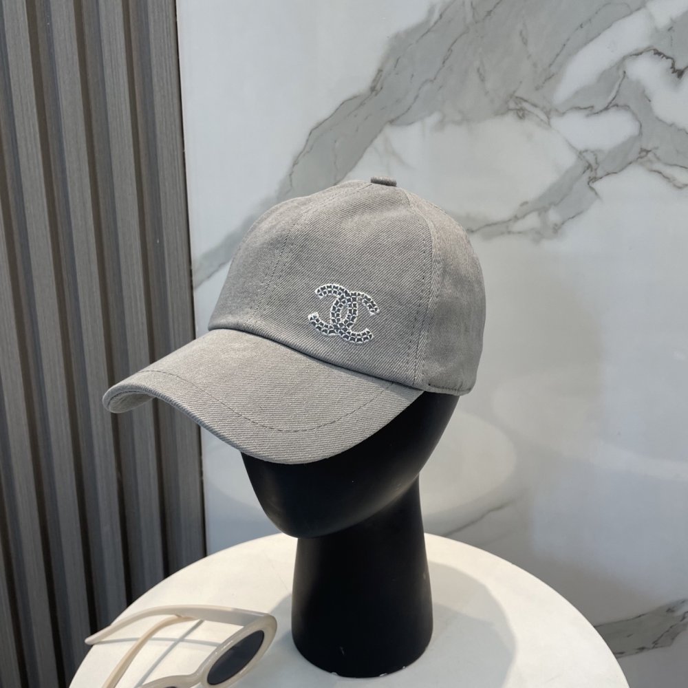 Cap
