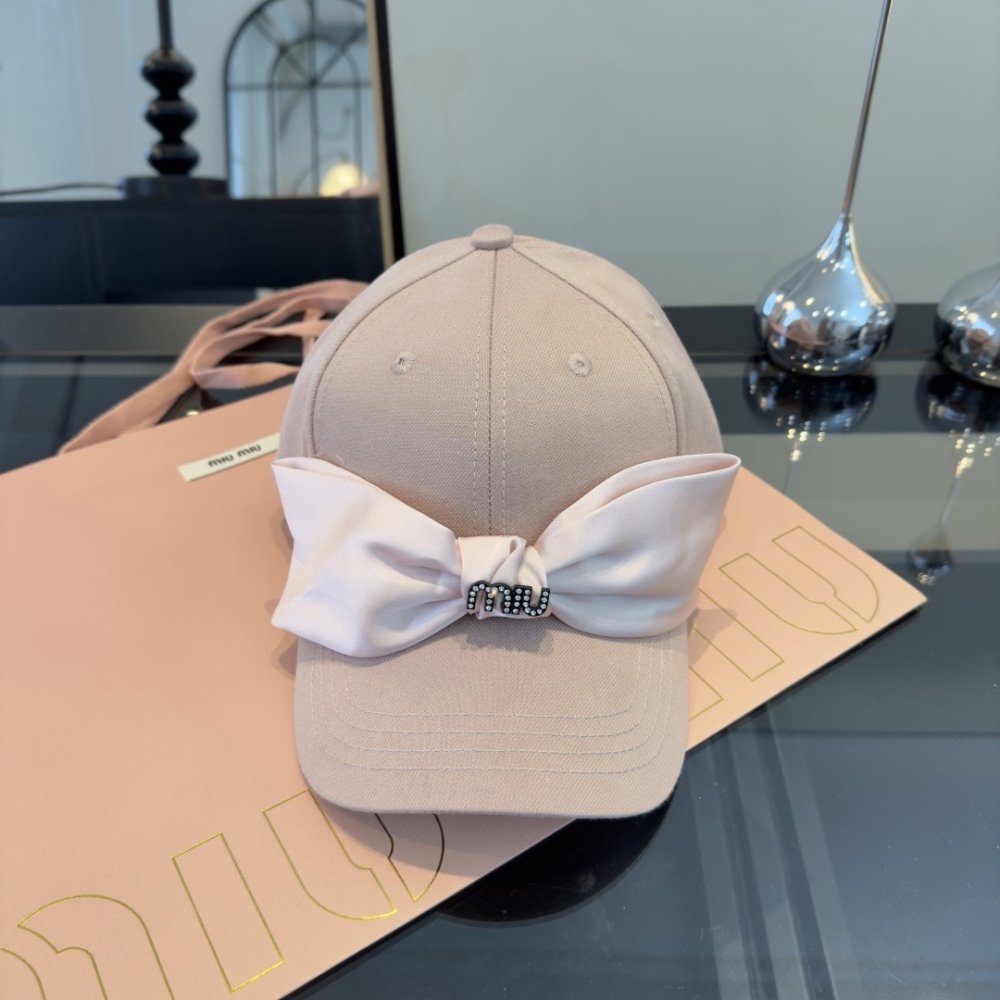 Cap