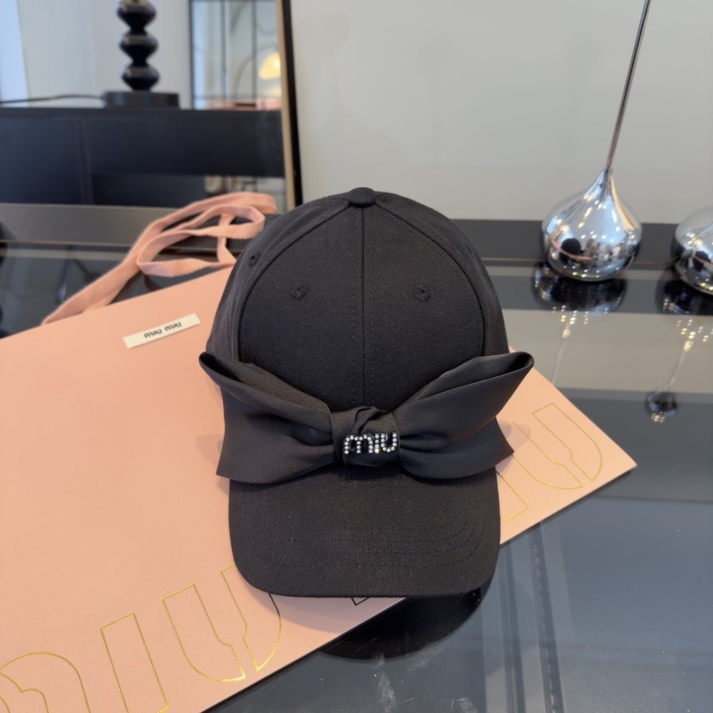 Cap