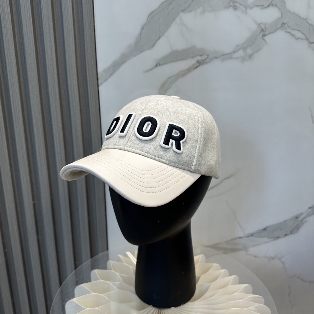 Cap