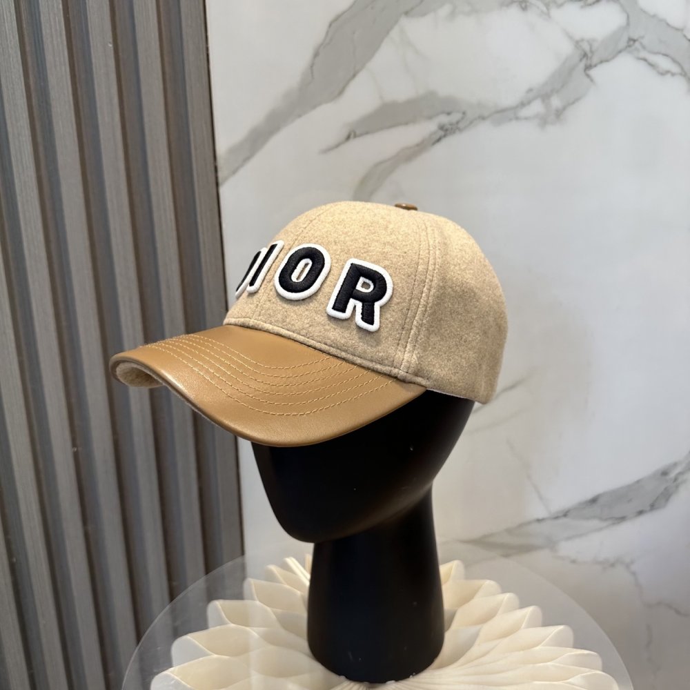 Cap