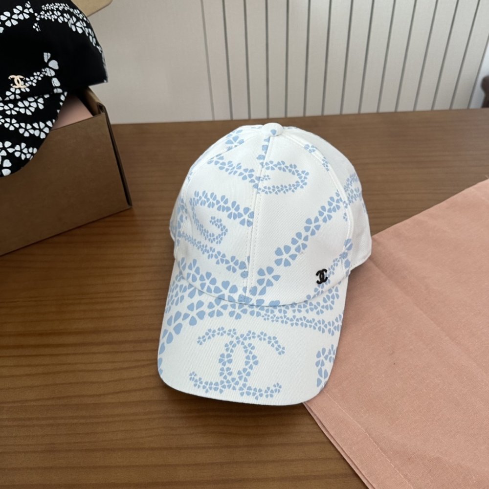 Cap