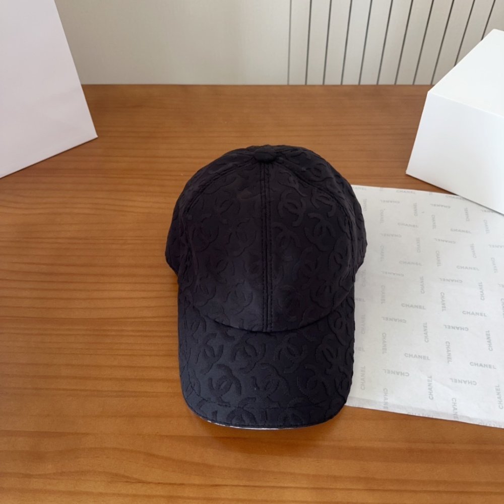Cap