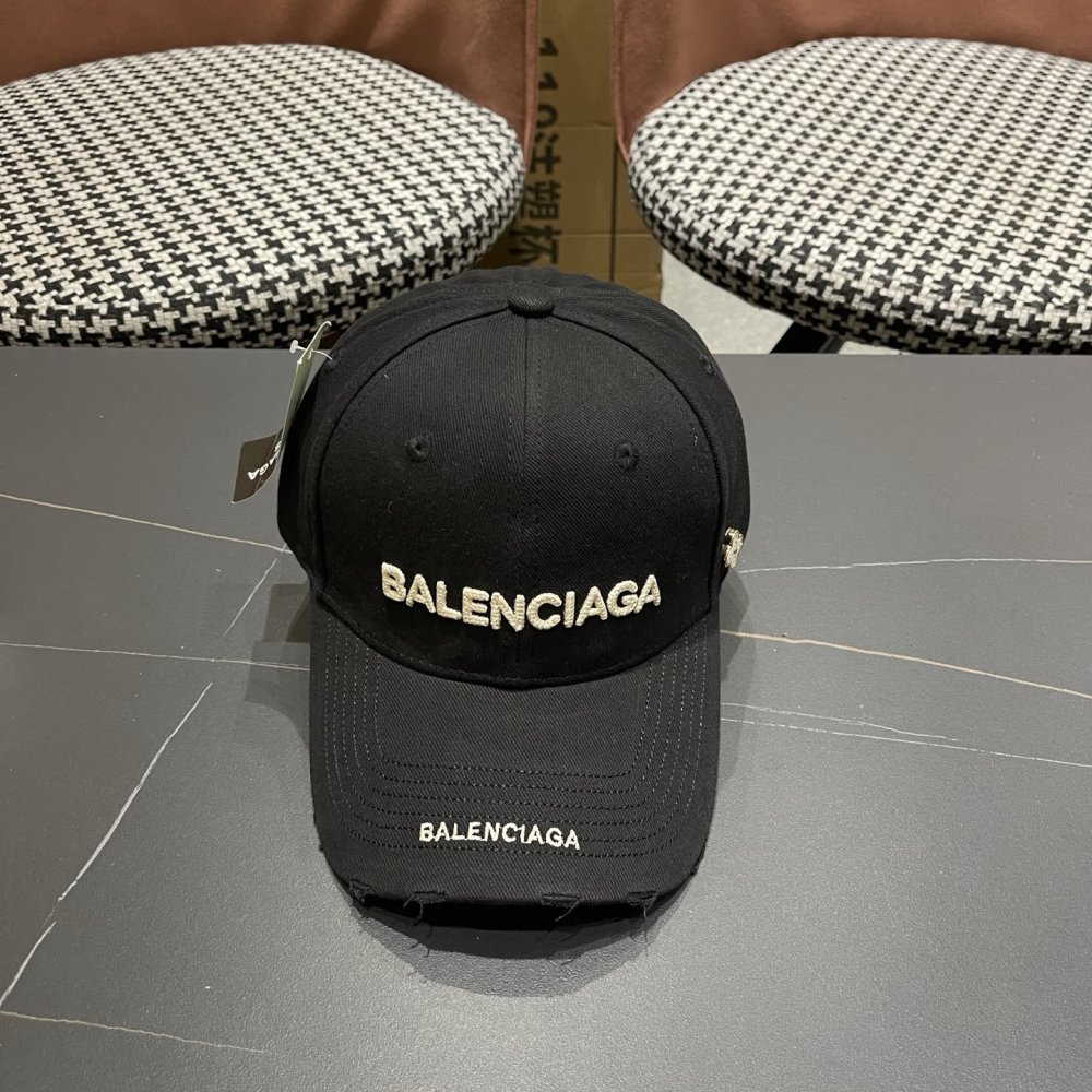 Кепка