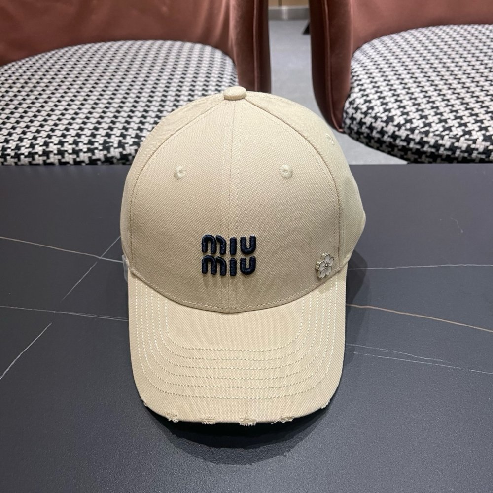 Cap