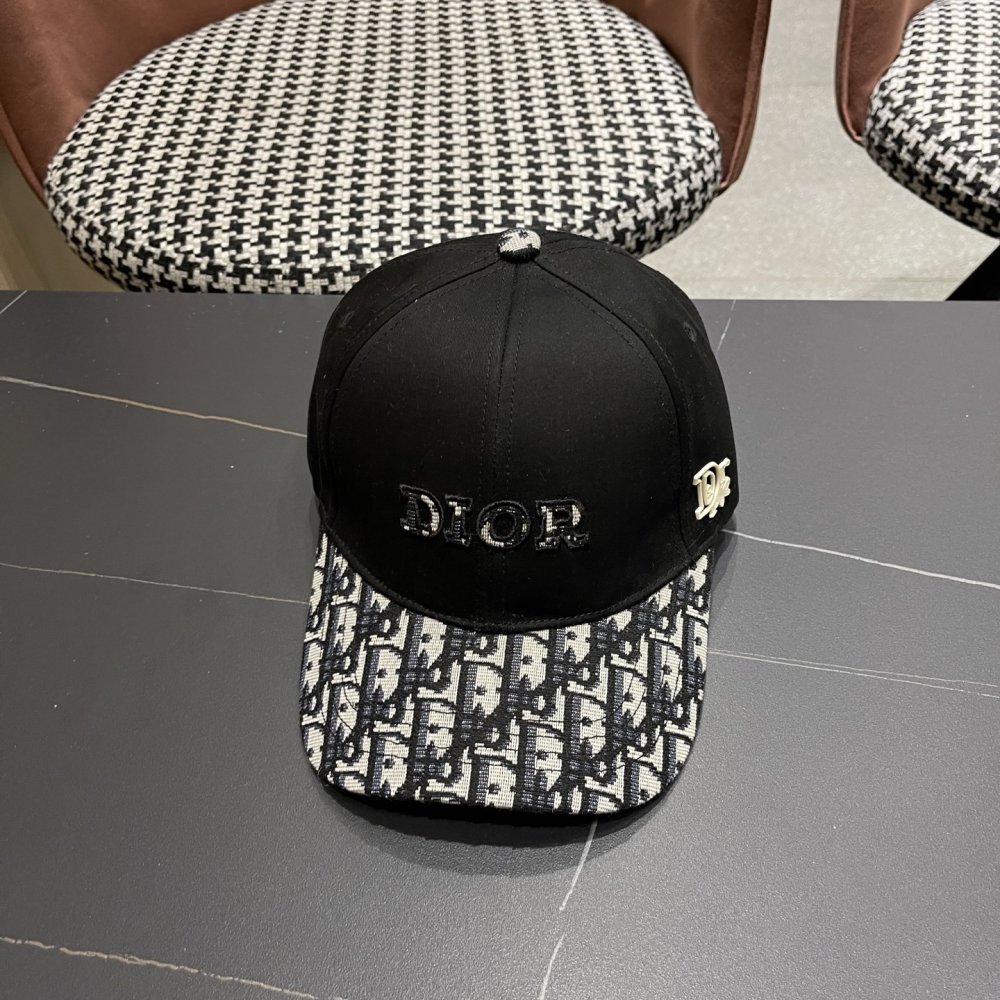 Cap