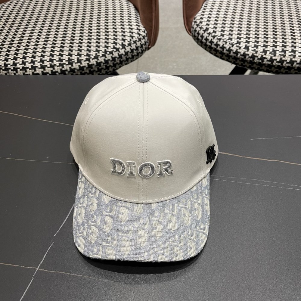 Кепка