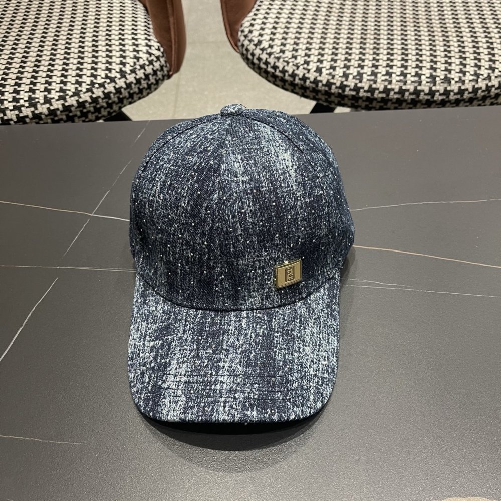 Cap