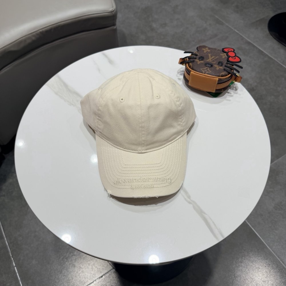 Cap