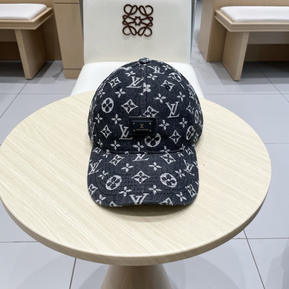 Cap