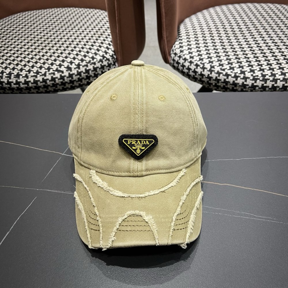 Cap