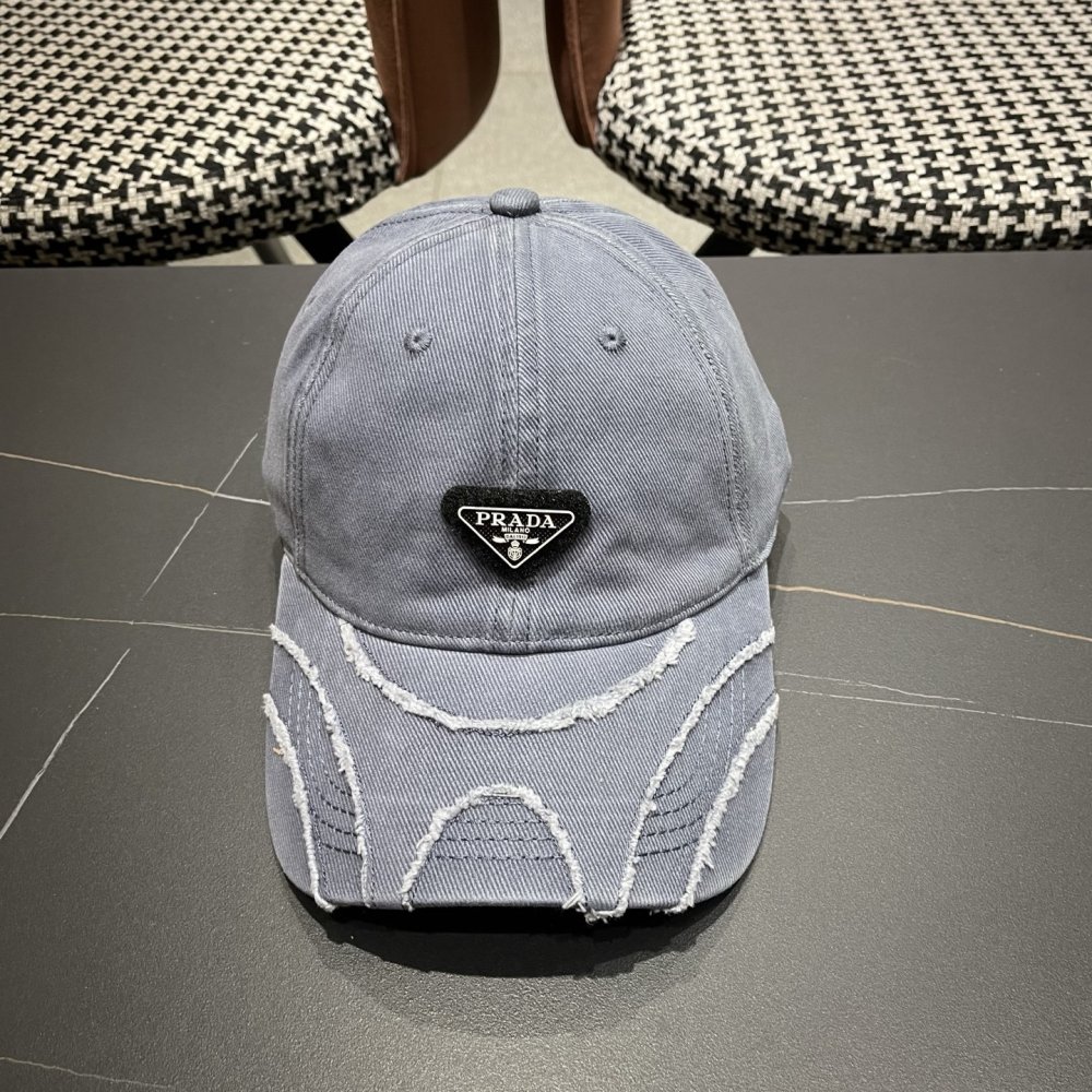 Cap