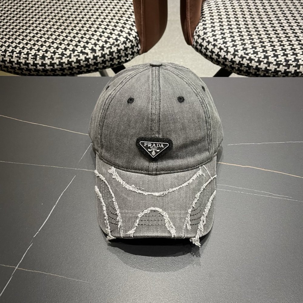 Cap