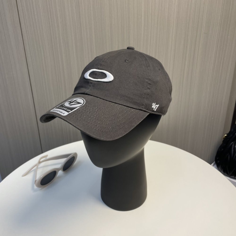 Cap