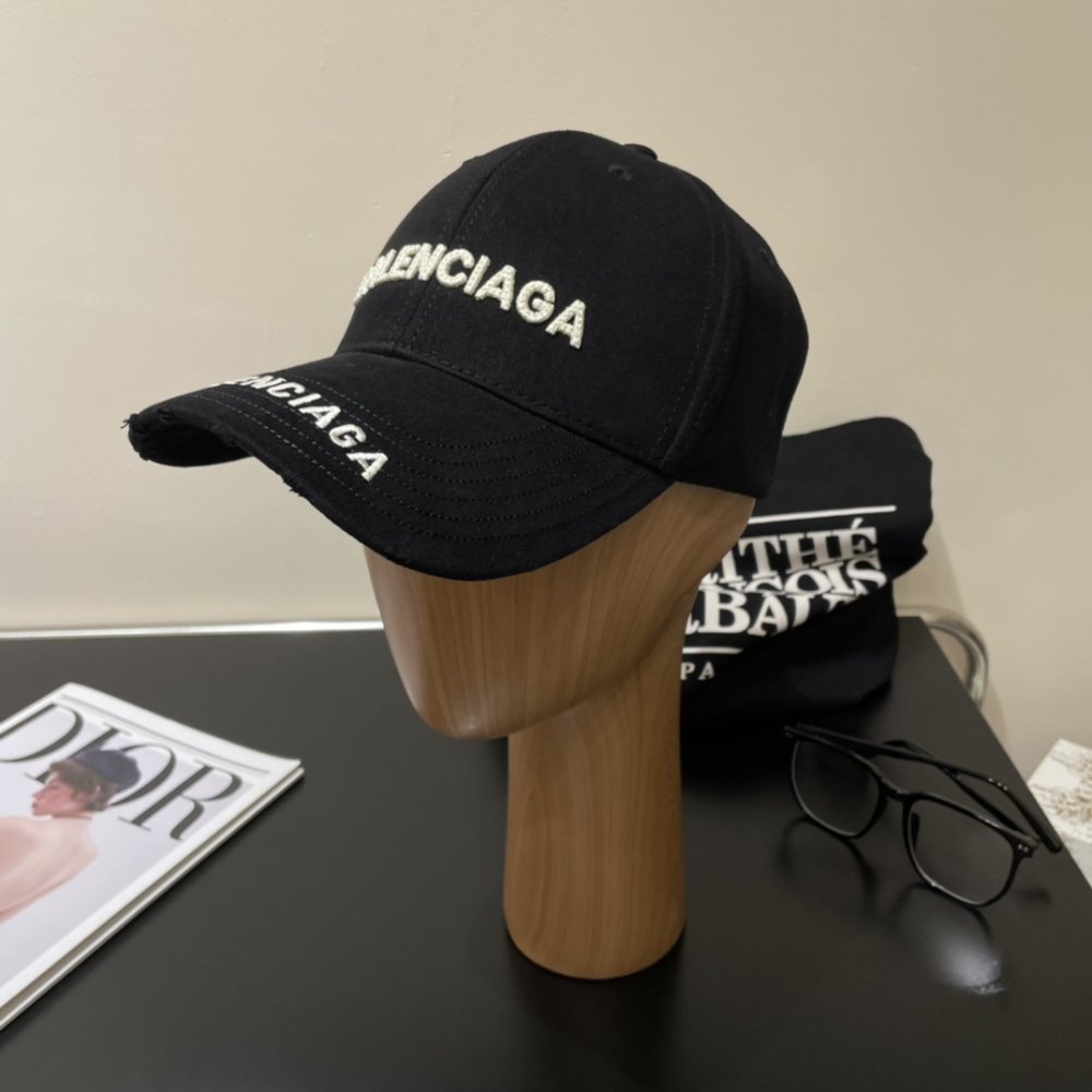 Cap